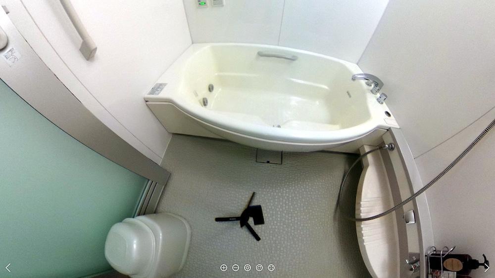 קובה ホテル リベラル 男塾ホテルグループ (Adults Only) מראה חיצוני תמונה