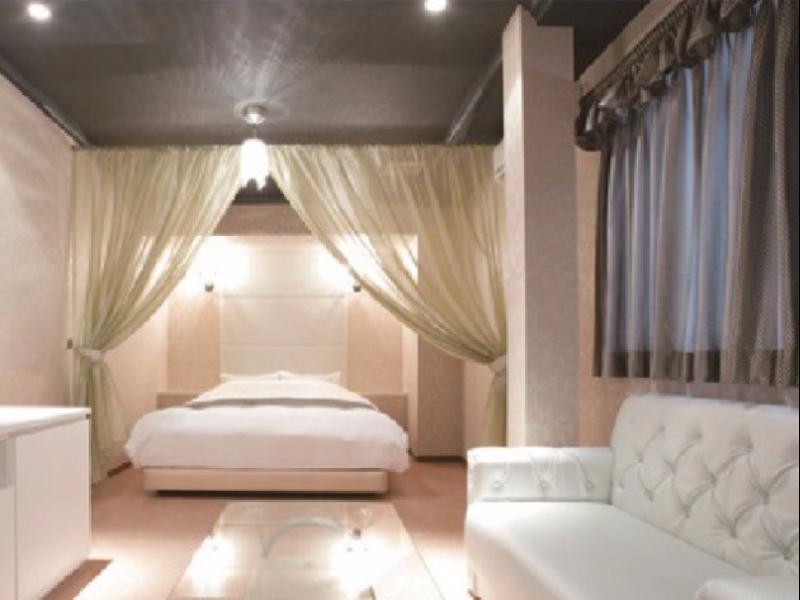קובה ホテル リベラル 男塾ホテルグループ (Adults Only) מראה חיצוני תמונה